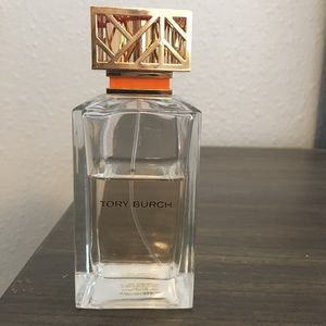 Tort Burch EDP 3.4oz